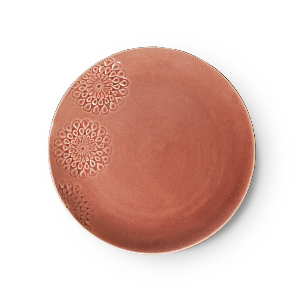 915449-i-wild-rose-cherry-red-dinner-plate-1