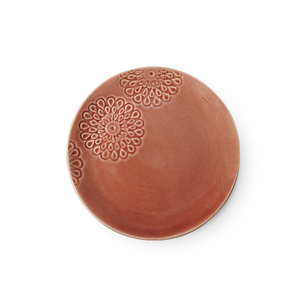 915450-i-wild-rose-cherry-red-dessert-plate-1