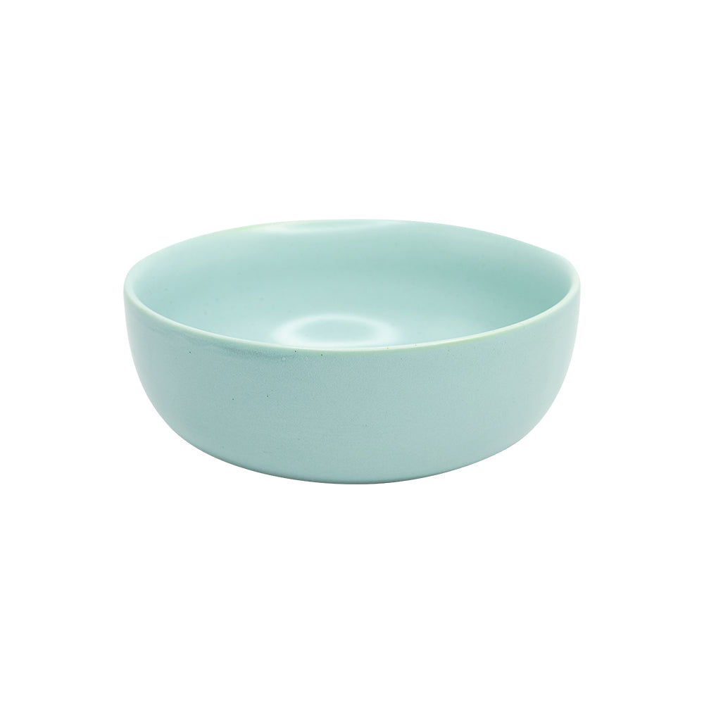 Serving Bowl 600 ML – Sky Blue | Desert Sky Collection (Set of 2)