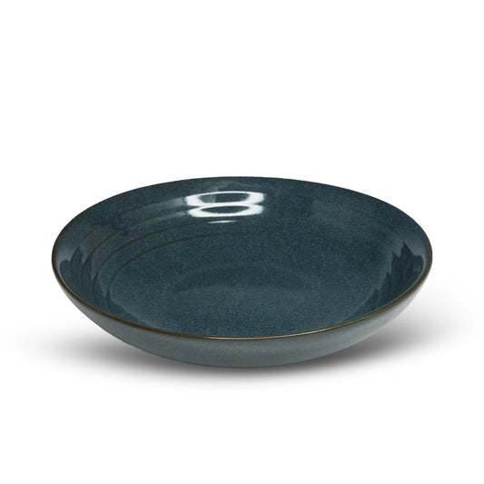 Ramen Bowl Night Blue - Warp