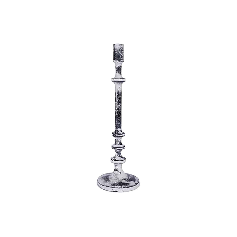 Stick Candle Holder