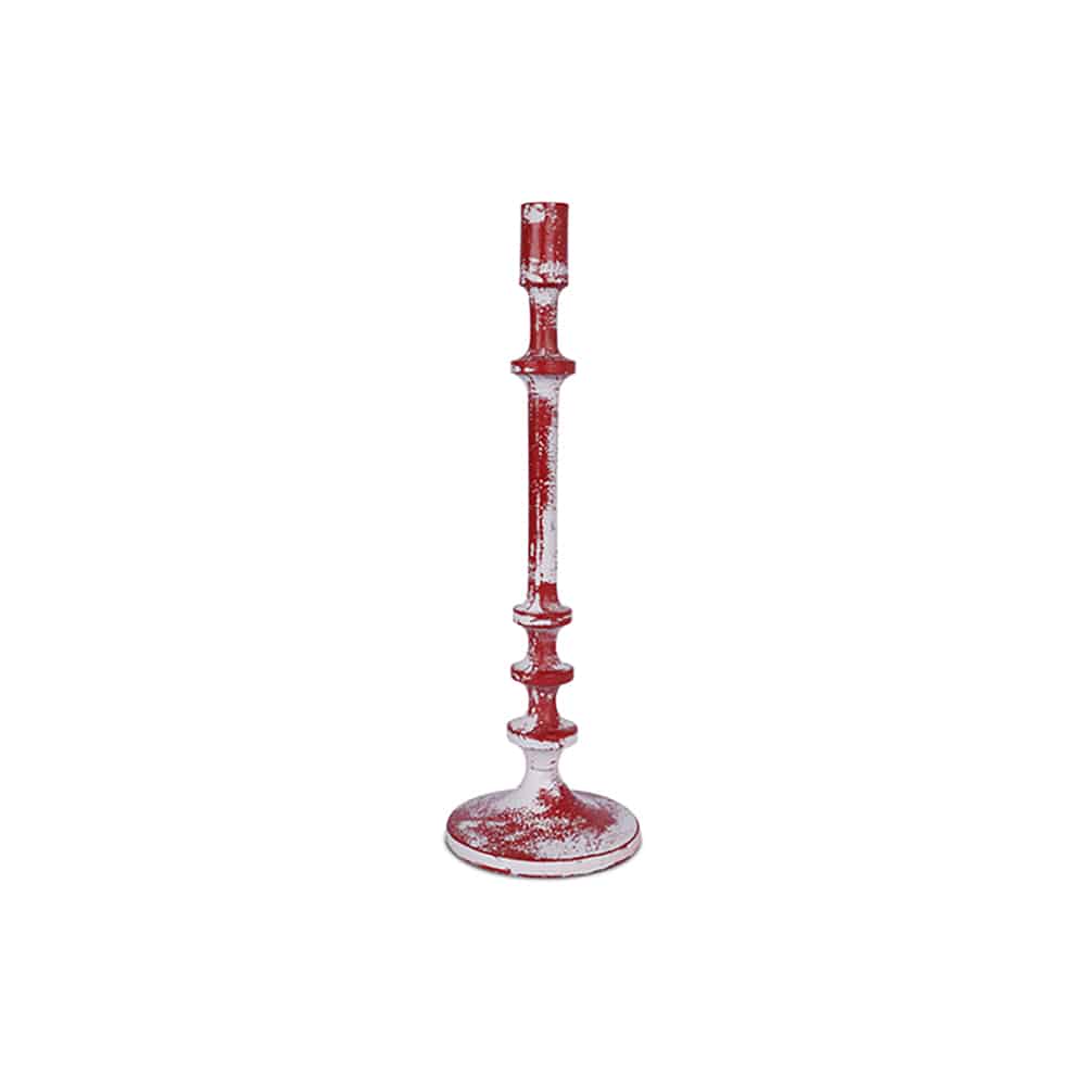 Stick Candle Holder