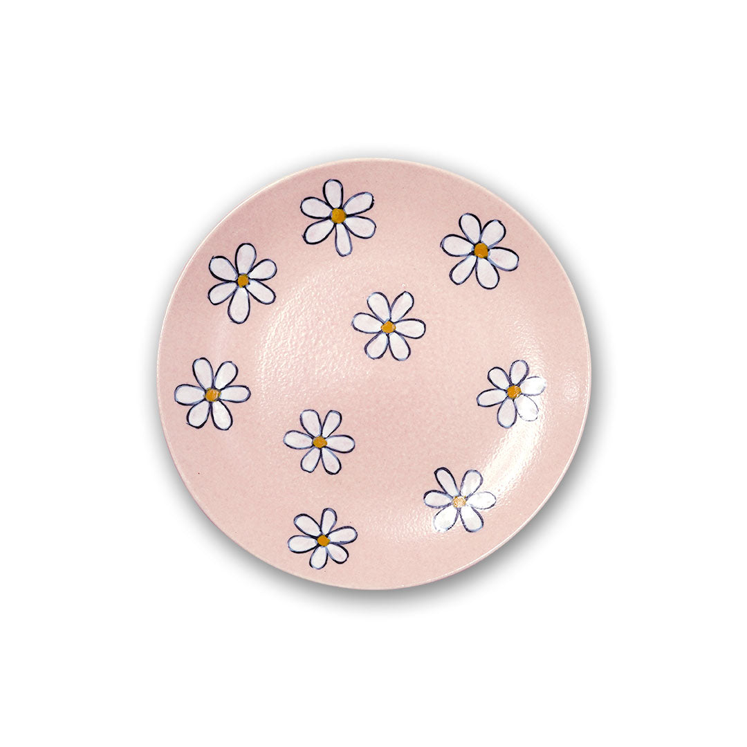 dessert-plates-daisy-dreams-powder-pink-1