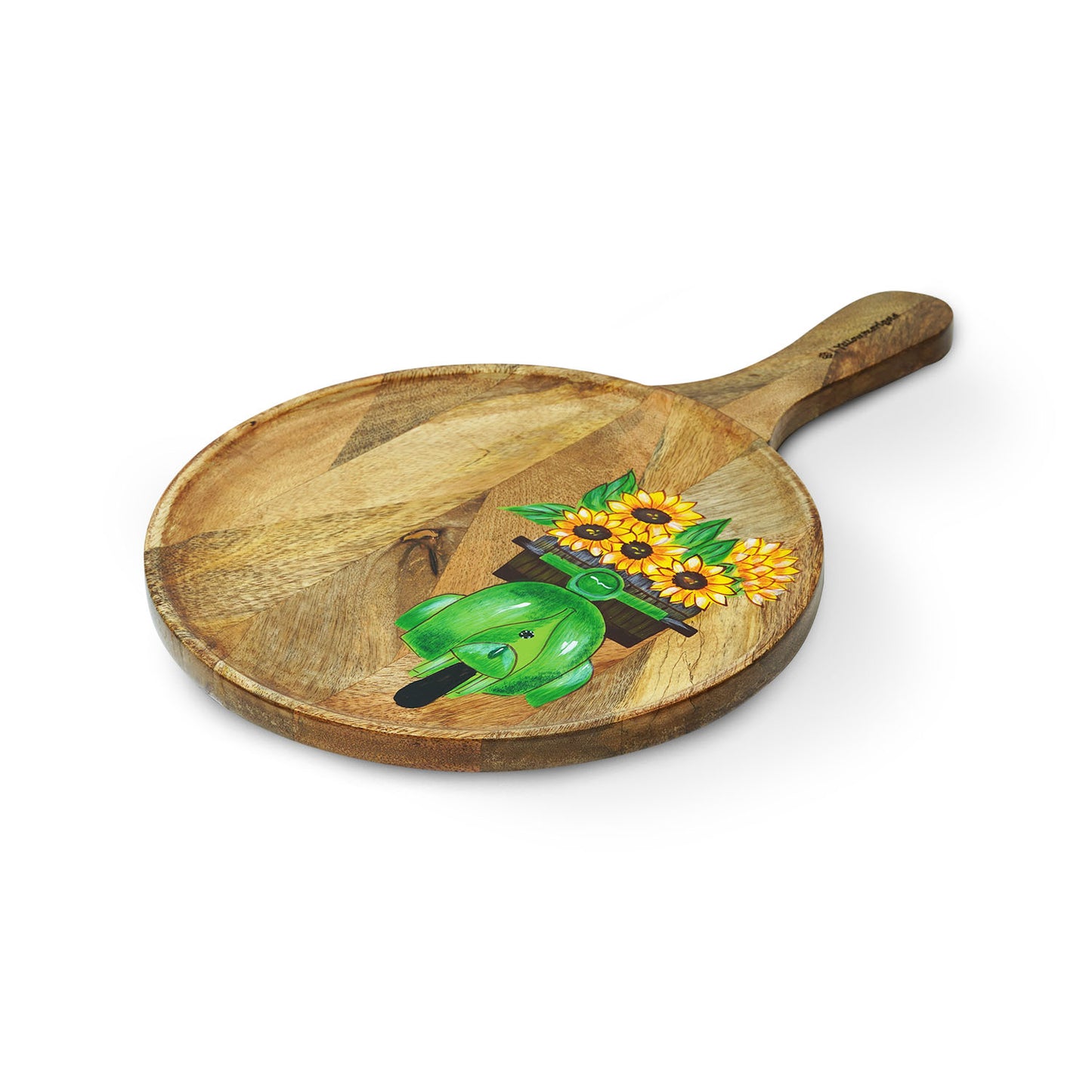 pizza-platter-green-scooter