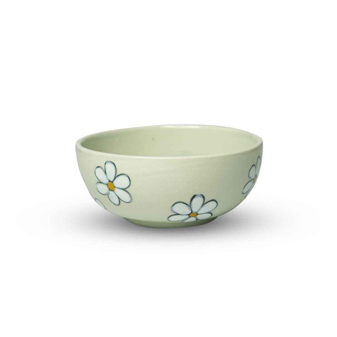 small-bowls-katori-daisy-dreams-mint-grey-1