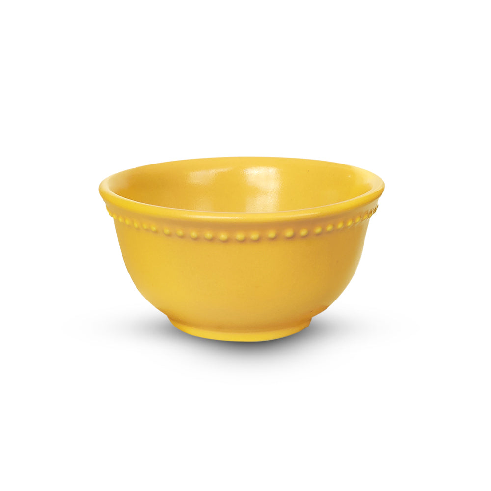 sunflower-small-bowl-s4-0