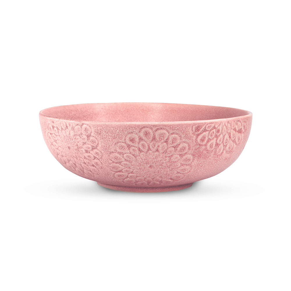 wild-rose-serving-bowl-set-of-2-0
