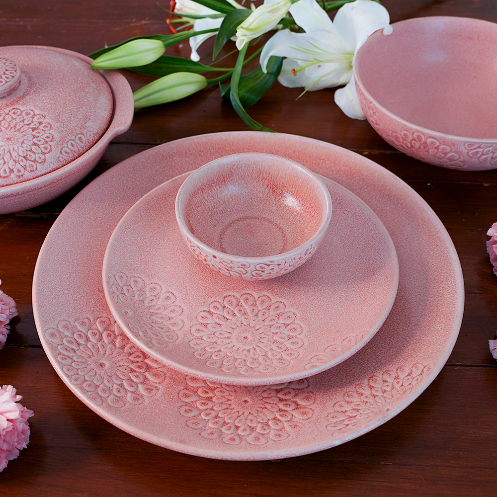 wild-rose-dinner-plate-set-of-2