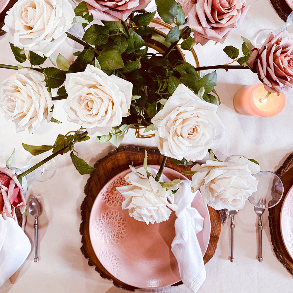 wild-rose-dinner-plate-set-of-2
