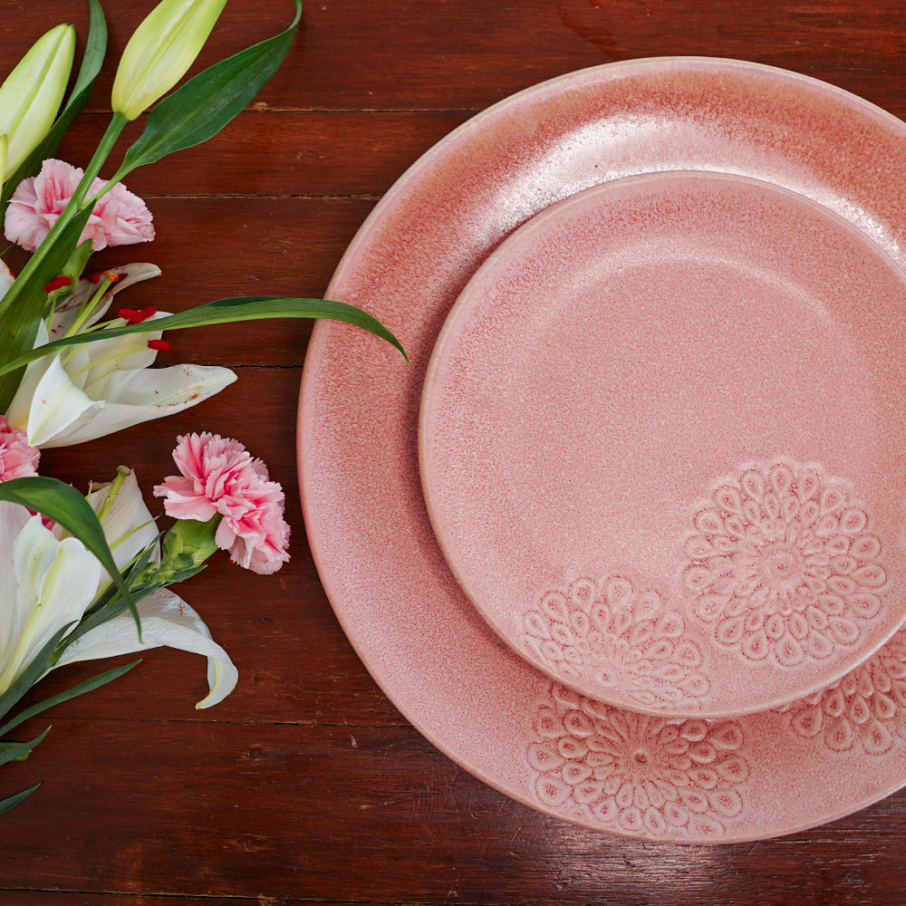 wild-rose-dinner-plate-set-of-2