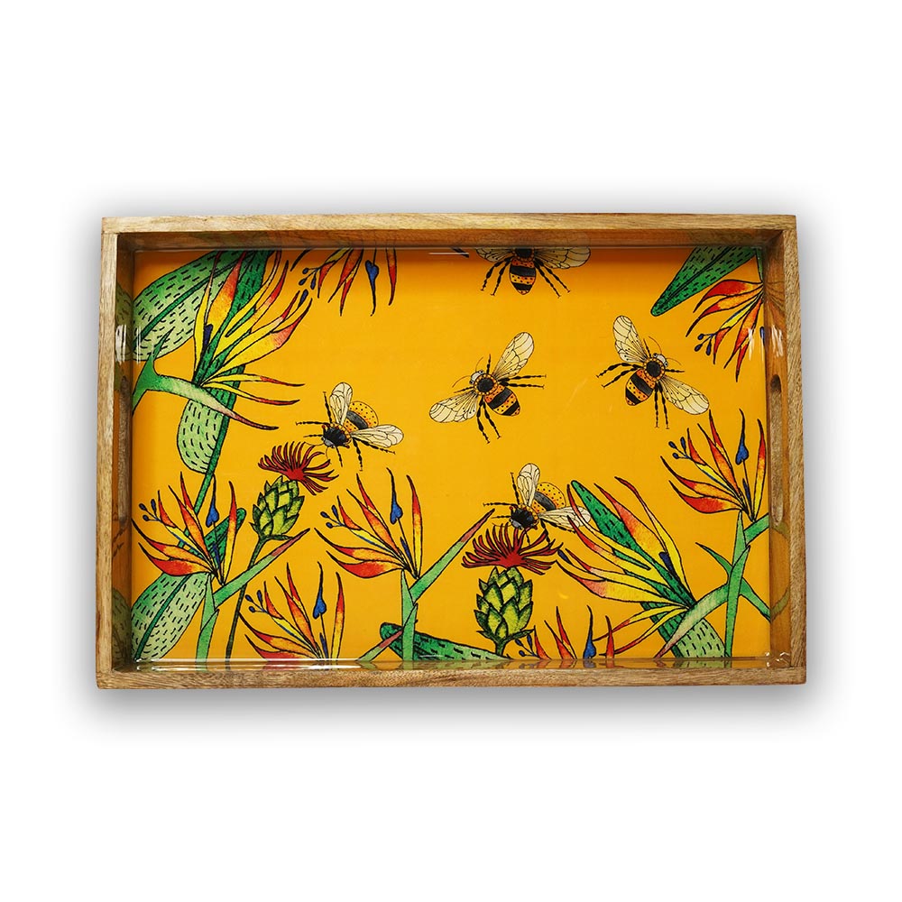 rectangle-tray-bees-in-paradise-2