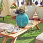 Woodsie - Wooden Table Tray