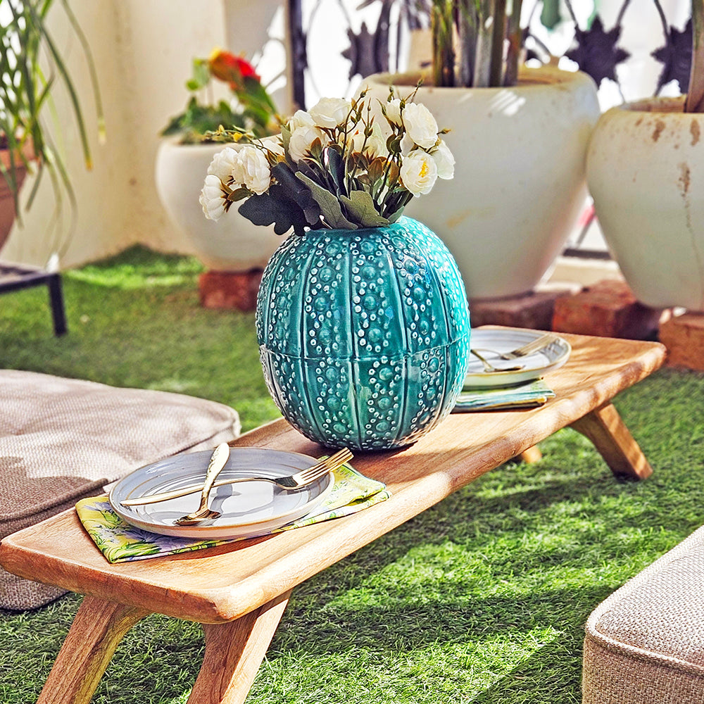 Woodsie - Wooden Table Tray