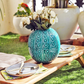Woodsie - Wooden Table Tray