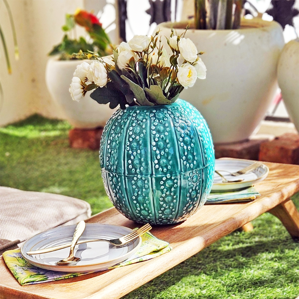 Woodsie - Wooden Table Tray