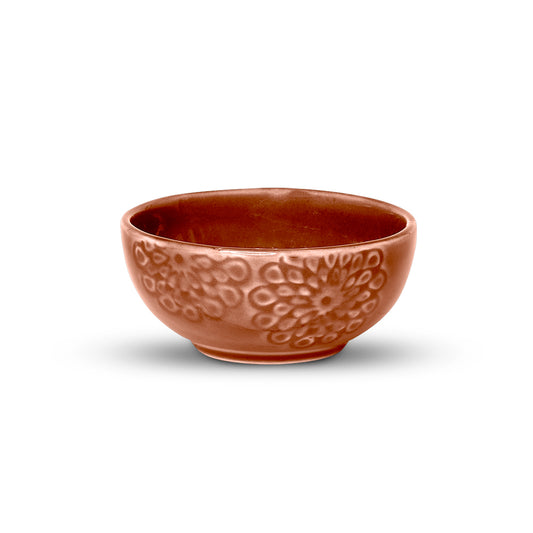 915451-i-wild-rose-cherry-red-small-bowls-1