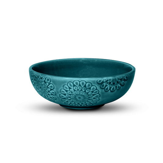 915462-i-wild-rose-pine-green-serving-bowls-1