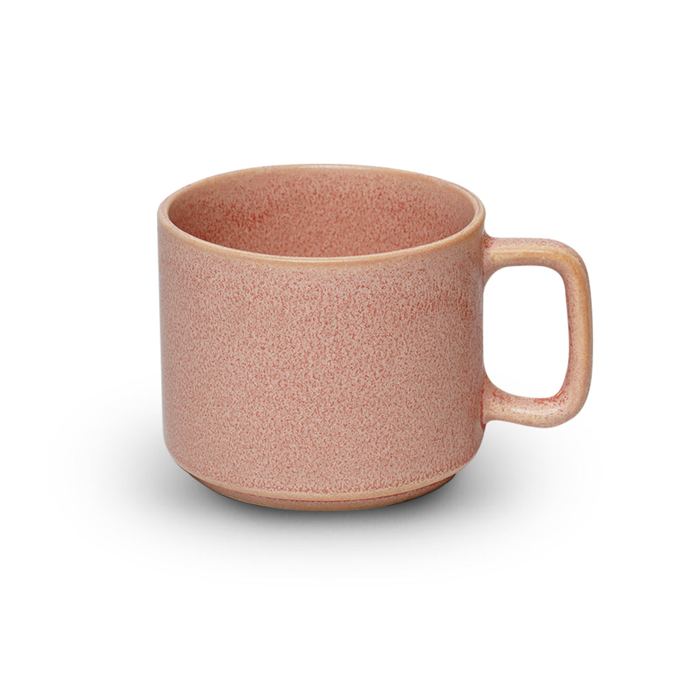 915476-i-shibui-mugs-pastel-peach-1