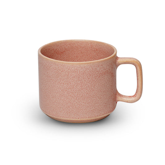 915476-i-shibui-mugs-pastel-peach-1