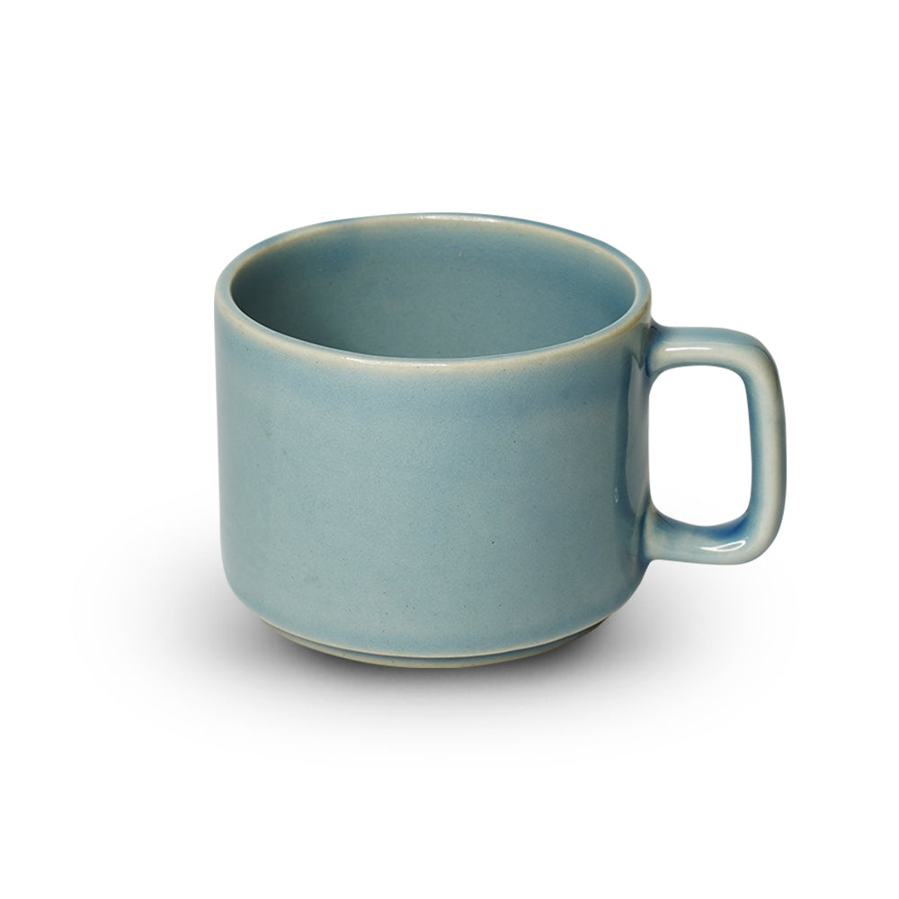 915477-i-shibui-mugs-sky-blue-1