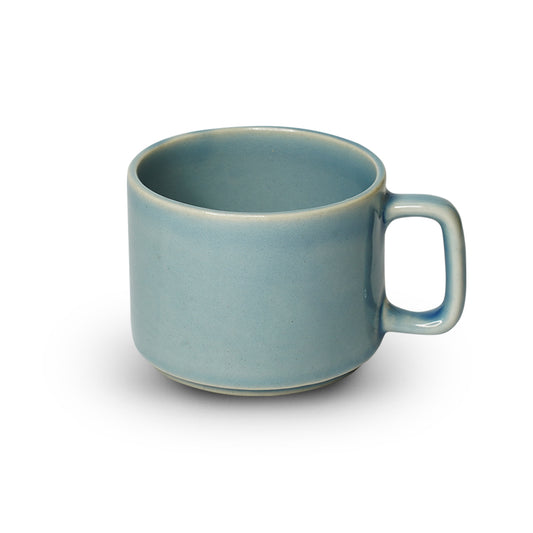915477-i-shibui-mugs-sky-blue-1