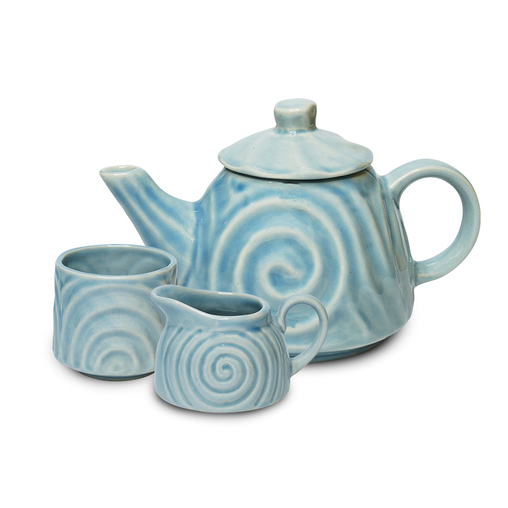 915483-i-shibui-blue-tea-set-sky-blue-0