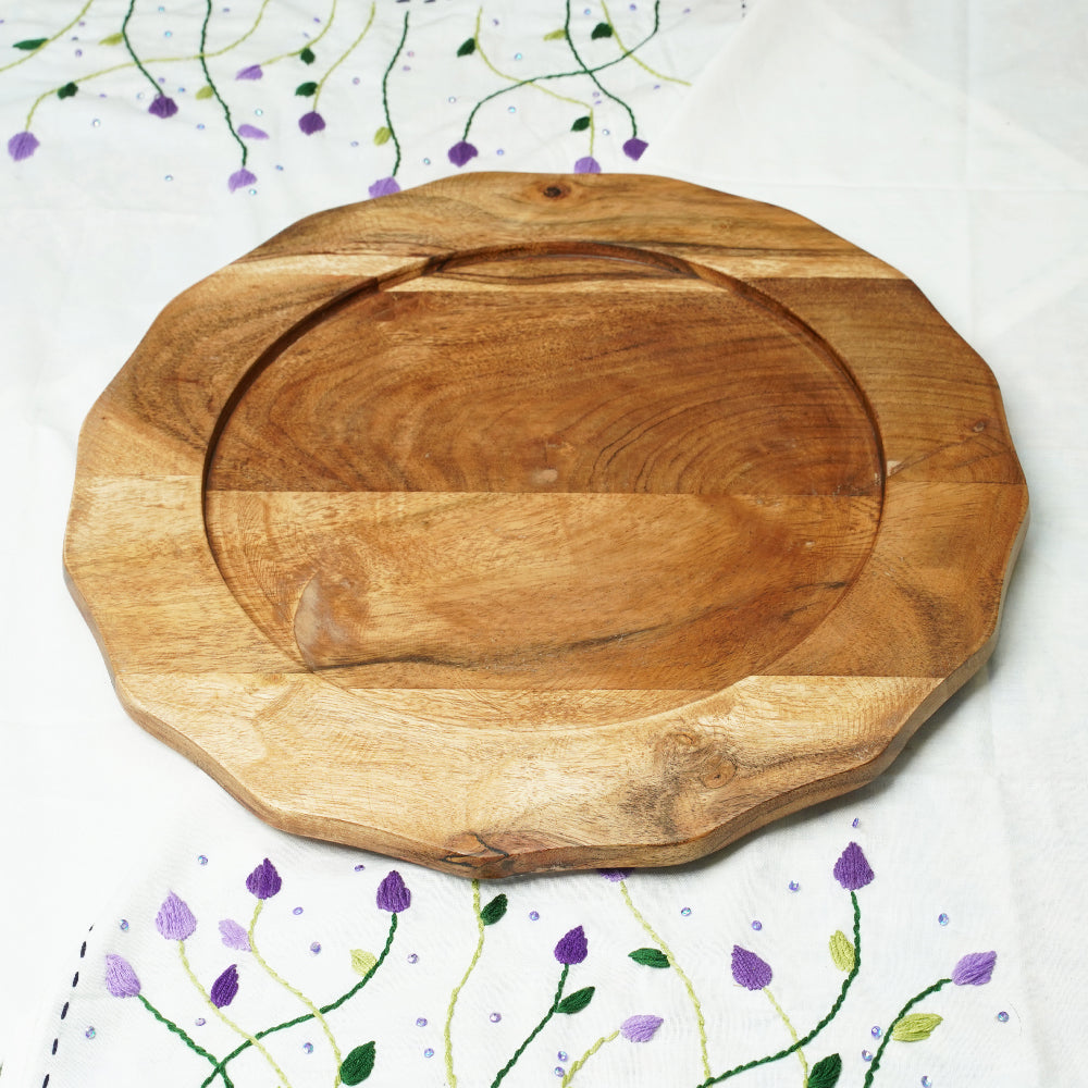 915485-i-charger-plate-flower-0