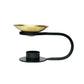 915492-i-aadya-oil-burner-0