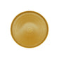 Dinner Plate Sand Yellow - Desert Sky (Set of 6)