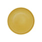 Quarter Plate Sand Yellow - Desert Sky (Set of 6)