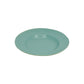 Pasta Plate Sky Blue - Desert Sky (Set of 4)