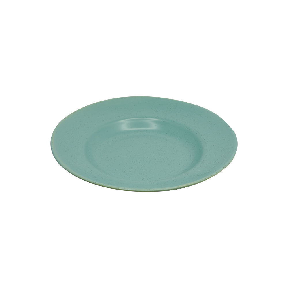 Pasta Plate Sky Blue - Desert Sky (Set of 4)
