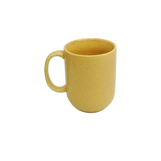 Coffee Mug - Coupe - 300 ML - Desert Sky (Set of 4)