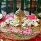 Akhand Chirag | Dhuni | Diya | Lamp