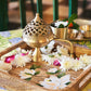 Akhand Chirag | Dhuni | Diya | Lamp