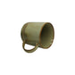 Hot Chocolate Mug