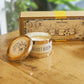 Soy Candle Box