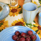 Coffee Mug 300ML - Vintage Paris (Set of 4)