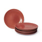 Dessert Plate 7" - Basics (Set of 6)