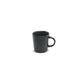 Espresso Mug / Demi Tasse Cup 90 ML - Night Blue - Warp (Set of 6)