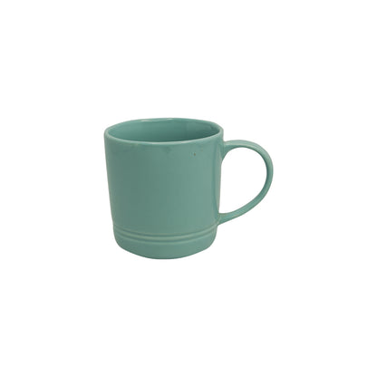 Hot Chocolate Mug