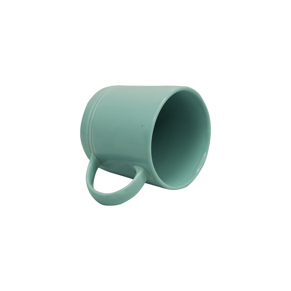 Hot Chocolate Mug