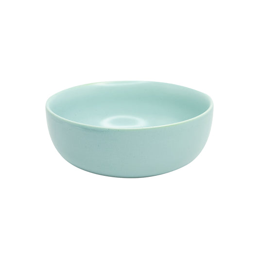 Serving Bowl 600 ML - Sky Blue - Desert Sky (Set of 2)
