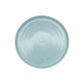 Dinner Plate Sky Blue - Desert Sky (Set of 6)
