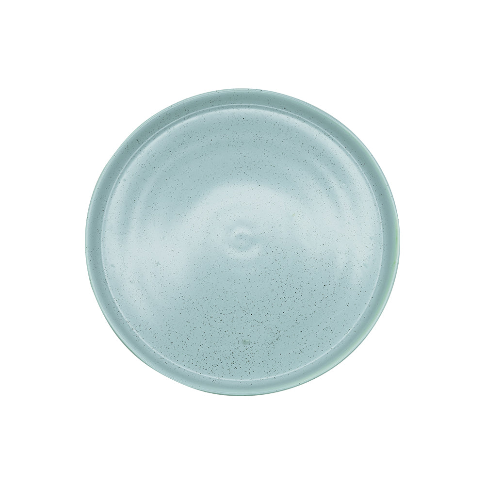 Dinner Plate Sky Blue - Desert Sky (Set of 6)