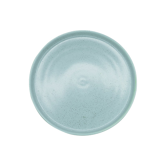 Dinner Plate Sky Blue - Desert Sky (Set of 6)