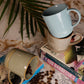 Hot Chocolate Mug