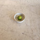 Katori / Small Bowls 3.5 inch - Cotton White - Vintage Paris