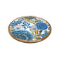Wooden Lazy Susan - 16 inch