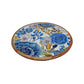 Wooden Lazy Susan - 16 inch